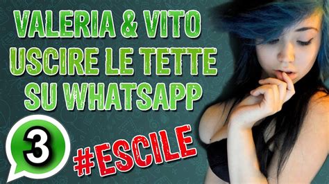 tette piccole video|Video Porno Gratis Ragazze Tette Piccole